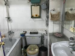 Fragrant Gardens (D19), Apartment #146862952